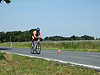 Triathlon Harsewinkel 2011 (49972)
