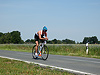 Triathlon Harsewinkel 2011 (50186)