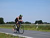 Triathlon Harsewinkel 2011 (50296)