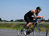 Triathlon Harsewinkel 2011 (50452)