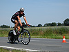 Triathlon Harsewinkel 2011 (50262)