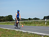 Triathlon Harsewinkel 2011 (50552)