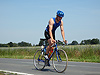 Triathlon Harsewinkel 2011 (49772)