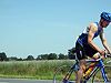 Triathlon Harsewinkel 2011 (50384)