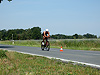 Triathlon Harsewinkel 2011 (50144)