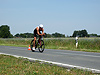 Triathlon Harsewinkel 2011 (49847)