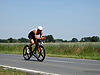 Triathlon Harsewinkel 2011 (50548)