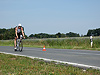 Triathlon Harsewinkel 2011 (49610)