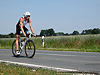 Triathlon Harsewinkel 2011 (49723)