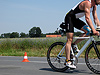 Triathlon Harsewinkel 2011 (50569)