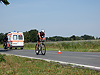Triathlon Harsewinkel 2011 (50048)