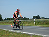 Triathlon Harsewinkel 2011 (49598)