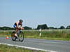 Triathlon Harsewinkel 2011 (49642)