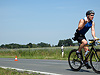 Triathlon Harsewinkel 2011 (50279)