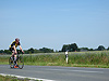 Triathlon Harsewinkel 2011 (50258)