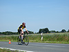 Triathlon Harsewinkel 2011 (50333)