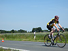 Triathlon Harsewinkel 2011 (50473)