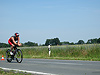 Triathlon Harsewinkel 2011 (49953)