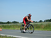 Triathlon Harsewinkel 2011 (49896)