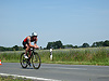 Triathlon Harsewinkel 2011 (49755)