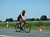 Triathlon Harsewinkel 2011 (50532)