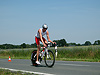 Triathlon Harsewinkel 2011 (50125)