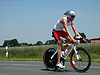 Triathlon Harsewinkel 2011 (50533)