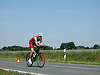 Triathlon Harsewinkel 2011 (49918)