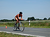 Triathlon Harsewinkel 2011 (49780)