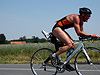 Triathlon Harsewinkel 2011 (49651)