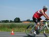 Triathlon Harsewinkel 2011 (49734)