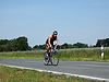 Triathlon Harsewinkel 2011 (50207)