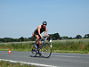 Triathlon Harsewinkel 2011 (49941)