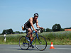 Triathlon Harsewinkel 2011 (50248)