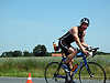Triathlon Harsewinkel 2011 (50515)