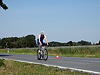 Triathlon Harsewinkel 2011 (50285)