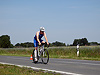 Triathlon Harsewinkel 2011 (50406)