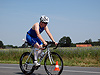 Triathlon Harsewinkel 2011 (49742)