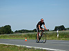 Triathlon Harsewinkel 2011 (50550)