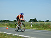 Triathlon Harsewinkel 2011 (49882)