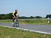 Triathlon Harsewinkel 2011 (50029)