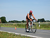 Triathlon Harsewinkel 2011 (50293)
