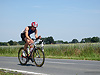 Triathlon Harsewinkel 2011 (49849)