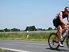 Triathlon Harsewinkel 2011 (49894)