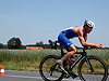 Triathlon Harsewinkel 2011 (50567)
