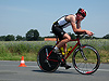 Triathlon Harsewinkel 2011 (49888)