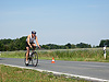 Triathlon Harsewinkel 2011 (50559)