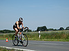 Triathlon Harsewinkel 2011 (49771)