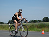Triathlon Harsewinkel 2011 (49836)