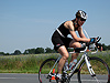 Triathlon Harsewinkel 2011 (50365)